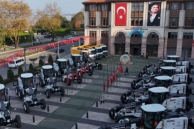ordudaki-yeni-arac-filosuyla-hizmet-verimliliginde-artis-15-yeni-kamyon-ve-is-makinesi-eklendi-nadFRrbN.jpg