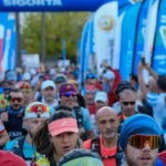 ormanin-gozleriyle-100k-marmaris-ultra-trailda-doga-ve-surdurulebilirlik-bulusmasi-Sx9GmOJx.jpg