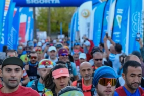 ormanin-gozleriyle-100k-marmaris-ultra-trailda-doga-ve-surdurulebilirlik-bulusmasi-Sx9GmOJx.jpg