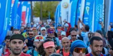 ormanin-gozleriyle-100k-marmaris-ultra-trailda-doga-ve-surdurulebilirlik-bulusmasi-Sx9GmOJx.jpg