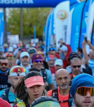 ormanin-gozleriyle-100k-marmaris-ultra-trailda-doga-ve-surdurulebilirlik-bulusmasi-Sx9GmOJx.jpg