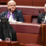 parlamento-kursusunde-kara-carsaf-protestosu-pauline-hansonun-yuzukismi-yuzu-kaplayan-kiyafetle-tepkiler-chjVgEBa.jpg