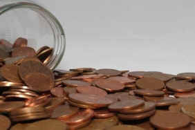 penny-uretimi-durdu-koleksiyoncular-icin-buyuk-firsat-ve-degerli-ornekler-ctanp9Vm.jpg
