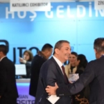 putech-eurasia-2025-surdurulebilir-poliuretan-cozumlerinin-istanbuldaki-bulusmasi-qgZqZHgJ.jpg