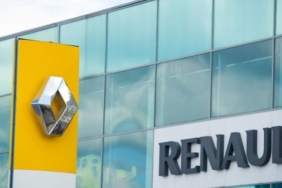 renault-el-freni-sensoru-arizasiyla-alti-modelde-geri-cagirma-park-halindeki-hareket-riskine-karsi-KX6vRUNB.jpg