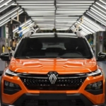 renault-group-ve-geely-brezilyada-sifir-ve-dusuk-emisyonlu-araclarda-anlasmayi-guclendiriyor-E4ROAvMD.jpg