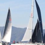 rixos-sailing-cupta-hyundai-elektrikli-araclarla-surdurulebilir-deneyim-1B4vblzz.jpg