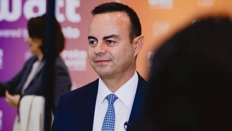 Rotawatt: Türkiye’de Tek Uygulamada Şarj ve Hizmet Yönetimiyle Yeni Dönem