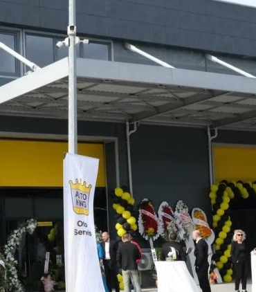 sakaryadaki-auto-king-oto-servisin-yeni-bayisi-acilisi-ve-bolge-perspektifi-jDgaD9Hb.jpg