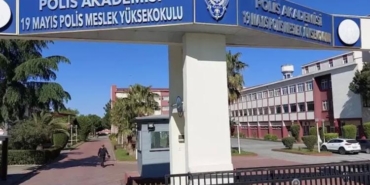 samsun-polis-okulunda-yasanan-olayin-detaylari-ve-sorusturma-genisletiliyor-73ByMZUh.jpg