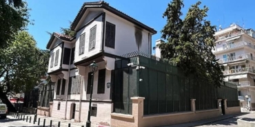selanikte-ataturk-evi-yeniden-aciliyor-10-kasimda-ziyaretci-akini-bekleniyor-w6ucy6l4.jpg