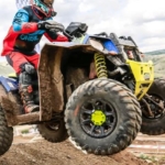 senoz-vadisinde-turkiye-enduro-ve-atv-sampiyonasi-13-kategoride-heyecan-basliyor-yrPDXS3R.jpg