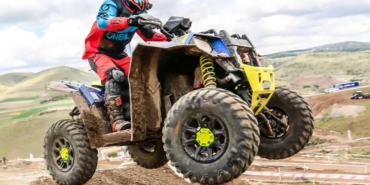 senoz-vadisinde-turkiye-enduro-ve-atv-sampiyonasi-13-kategoride-heyecan-basliyor-yrPDXS3R.jpg