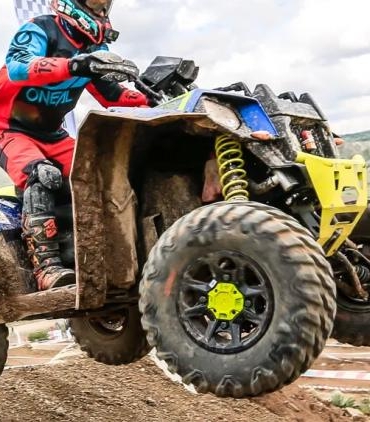 senoz-vadisinde-turkiye-enduro-ve-atv-sampiyonasi-13-kategoride-heyecan-basliyor-yrPDXS3R.jpg