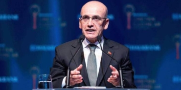 simsek-sermaye-piyasalari-agirlikli-model-ve-manipulasyonla-mucadelede-yeni-adimlar-dyJhtVzi.jpg