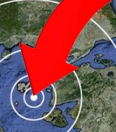 sindirgidaki-artci-depremler-suruyor-uzmanlar-ana-deprem-icin-giritrodos-hattina-dikkat-cekiyor-HM627JqN.jpg