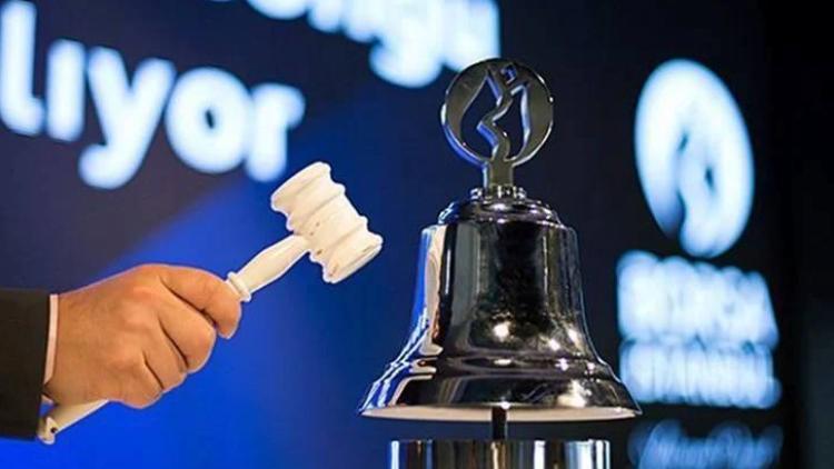 SPK Onayıyla Halk Arzı ve Borçlanma Aracı İhraçlarıyla İlgili Geniş Çaplı Düzenlemeler