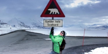 svalbardda-yasam-yuksek-maliyetler-ve-cografi-zorluklar-karsisinda-dikkat-edilecek-noktalar-SEPRlBb7.jpg