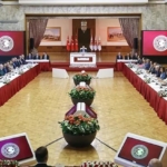 tbmm-mill-savunma-komisyonu-17-toplantida-saha-gelismeleri-ve-guvenlik-stratejileri-8L41OQFD.jpg