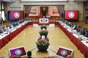 tbmm-mill-savunma-komisyonu-17-toplantida-saha-gelismeleri-ve-guvenlik-stratejileri-8L41OQFD.jpg