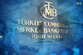 tcmb-dijital-turk-lirasi-ikinci-fazda-cevrimdisi-ve-programlanabilir-odemelere-odaklaniyor-nFyKelNv.jpg
