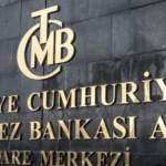 tcmb-haftalik-rezervler-185046-milyar-dolarla-rekor-seviyeye-ulasti-sKYVMAui.jpg