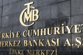 tcmb-haftalik-rezervler-185046-milyar-dolarla-rekor-seviyeye-ulasti-sKYVMAui.jpg