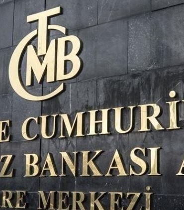 tcmb-haftalik-rezervler-185046-milyar-dolarla-rekor-seviyeye-ulasti-sKYVMAui.jpg