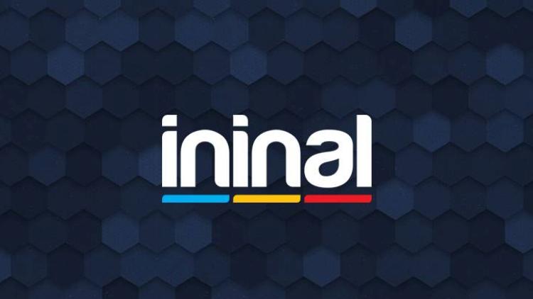 TCMB, PayFix, İninal ve Aypara’nın Türkiye’deki Elektronik Para Faaliyetlerini İptal Etti