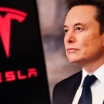 tesla-cybertruck-programinda-surpriz-ayrilik-sekiz-yillik-gorevinden-ayrilan-avasthinin-yerine-ne-geliyor-yJnJ9TvW.jpg