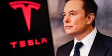 tesla-cybertruck-programinda-surpriz-ayrilik-sekiz-yillik-gorevinden-ayrilan-avasthinin-yerine-ne-geliyor-yJnJ9TvW.jpg