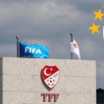 tff-bahis-sorusturmasi-kapsaminda-iki-galatasarayli-oyuncu-icin-sevk-karari-ve-kulup-aciklamasi-Ltj451Bq.jpg