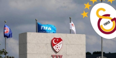 tff-bahis-sorusturmasi-kapsaminda-iki-galatasarayli-oyuncu-icin-sevk-karari-ve-kulup-aciklamasi-Ltj451Bq.jpg