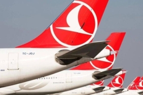thy-ucusunda-dogum-istanbul-manila-seferinde-kabin-ekibi-ve-doktorun-aninda-mudahalesi-wQEZg385.jpg