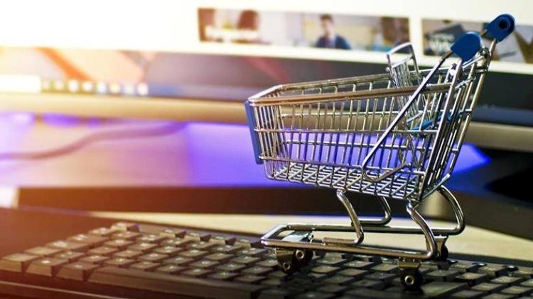 Ticaret Bakanlığı Gizemli Kutulara Engel: 9 Reklam Verene Durdurma ve Platformlara Uyarı