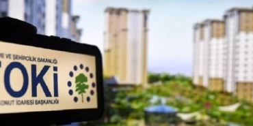 toki-500-bin-sosyal-konut-projesi-icin-sahte-web-siteleri-ve-dolandiricilik-uyarisi-878YRiSK.jpg
