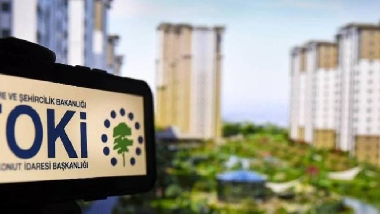 TOKİ 500 Bin Sosyal Konut Projesi İçin Sahte Web Siteleri ve Dolandırıcılık Uyarısı