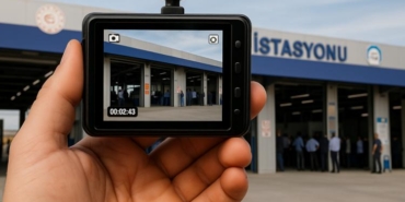toplu-tasima-ve-ticari-tasimacilikta-kamera-sistemi-zorunlulugu-basladi-zaman-cizelgesi-ve-maliyetler-TDwKcDdR.jpg
