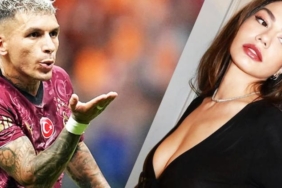 torreira-demet-ozdemire-begeniyle-agirlik-verdi-sosyal-medya-isiginda-yeni-gundem-O34llbEk.jpg