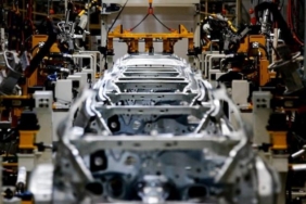 toyota-sdv-doneminde-yasam-dongusunu-uzatma-planini-uyguluyor-4HKt3pvq.jpg