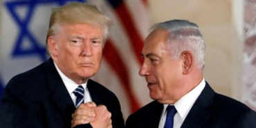 trump-herzoga-netanyahunun-affini-istedigini-mektup-ile-bildirdi-UU72DfwY.jpg