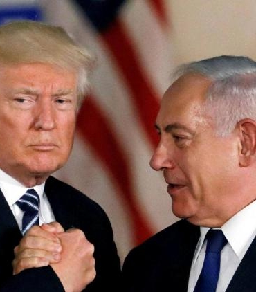 trump-herzoga-netanyahunun-affini-istedigini-mektup-ile-bildirdi-UU72DfwY.jpg