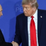 trump-yonetiminin-rusya-ile-gizli-baris-plani-ukrayna-icin-yeni-bir-yol-haritasi-MXKAtlue.jpg