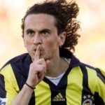 tuncay-sanli-fenerbahce-futbol-akademisinde-deger-yaratma-ve-gelistirme-direktoru-n9ve1XND.jpg