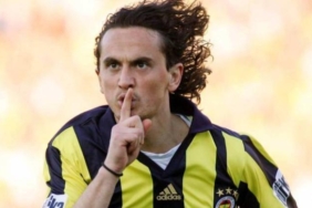 tuncay-sanli-fenerbahce-futbol-akademisinde-deger-yaratma-ve-gelistirme-direktoru-n9ve1XND.jpg