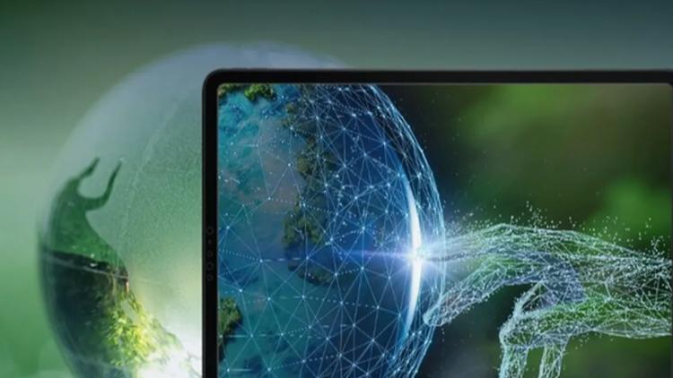 Türk Telekom 7 Yıllık 600 Milyon USD Yeşil Eurobond İhracıyla Yeşil Finansmanı 1,1 Milyar USD’ye Taşıdı