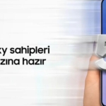 turkiyede-5g-odakli-strateji-ve-is-birlikleriyle-samsungun-mobil-pazar-vizyonu-Rhn7th1q.jpg