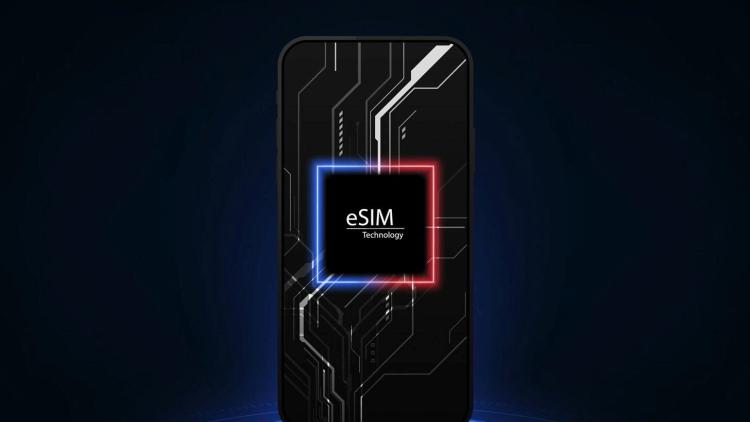 Türkiye’de 5G ve e-SIM: Hız, güvenlik ve çok hatlı esneklik