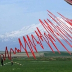 turkiyenin-tuz-golu-fayi-genisleyen-fayin-ilk-kanitlari-ve-sismik-risklere-yeni-yaklasim-aq9DQDtR.jpg