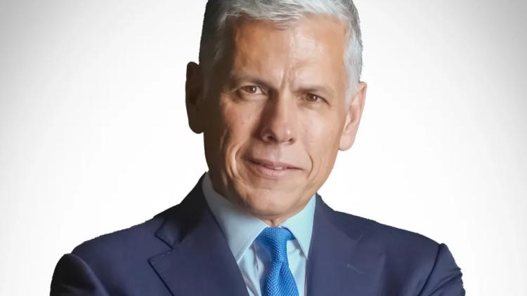 Turquality Programı Özyeğin Üniversitesi’ne En Üst Kapsamda Dahil Edildi: Küresel Rekabet Gücünü Artırma Planı